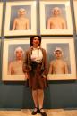 Les Contre Visites Amusees de Marie  Popette  18 * 5184 x 3456 * (6.83MB)